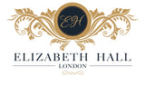 Elizabeth Hall